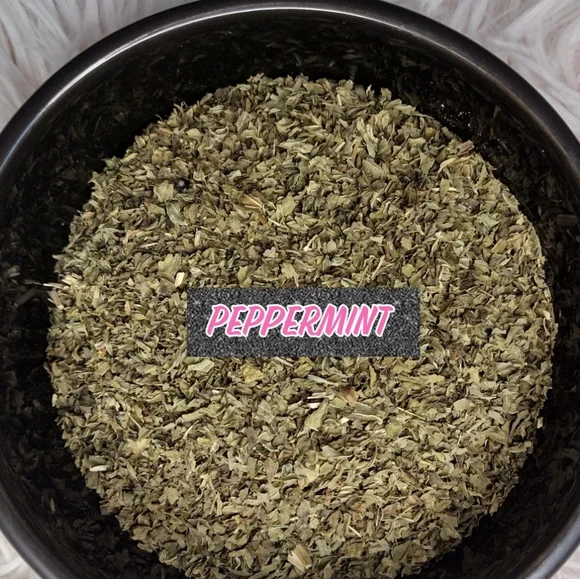 🌙Witch Bundle 🌙 - Picture 9 of 14